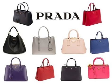 prada carryovers|new prada handbags.